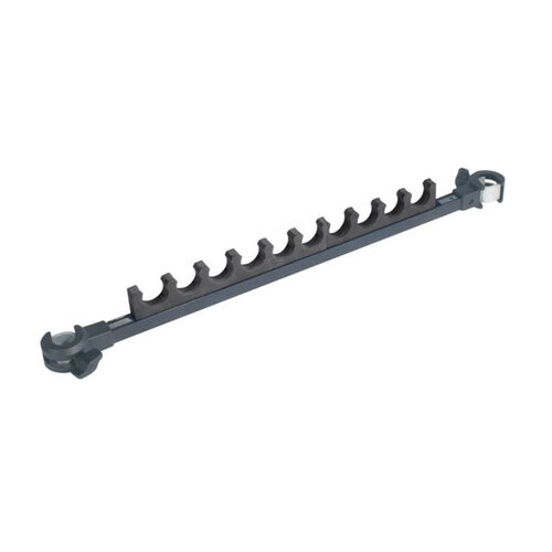 Rive Kit Support