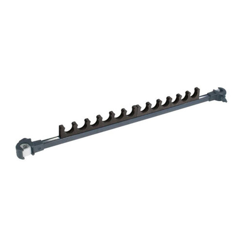Rive Kit Support