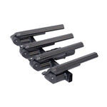 Rive Multi Rod Feeder Support