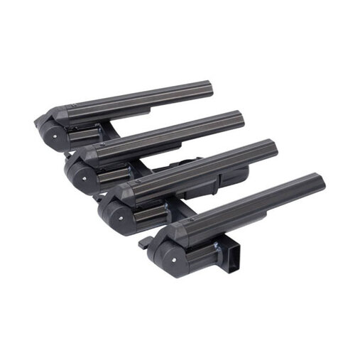 Rive Multi Rod Feeder Support