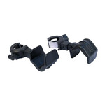 Rive Swinging Pole Hook