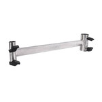 Rive Stainless Steel Brolly Arm