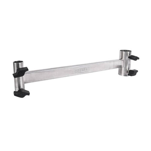 Rive Stainless Steel Brolly Arm