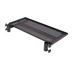 Rive Rear Tray