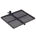 Rive Single Point Side Tray