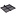 Single Point Side Tray