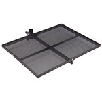 Rive Single Point Side Tray