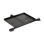 Rive Side Tray XXL