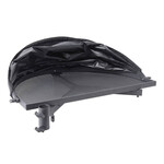 Rive Half Moon Side Tray