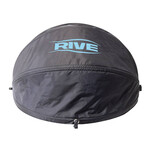 Rive Half Moon Side Tray