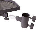 Rive Half Moon Side Tray