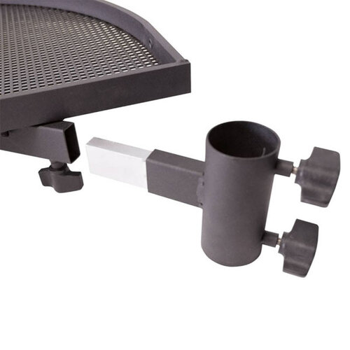 Rive Half Moon Side Tray