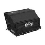 Rive Black Awning