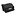 Black Awning
