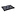 Aluminium Carry Lid