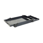 Rive Double Drawer Unit