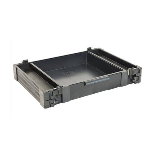 Rive Front Drawer Unit