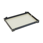 Rive Tray 30 mm