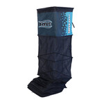 Rive Super Carp Keepnet