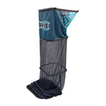 Rive International Keepnet
