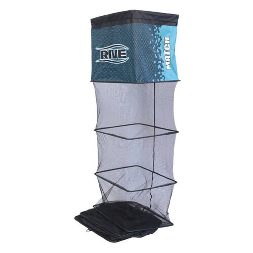 Rive Match Keepnet