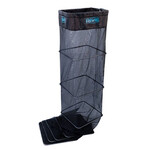 Rive Compact Keepnet
