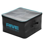 Rive EVA Flat Keepnet Bag