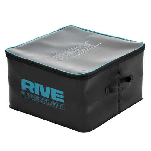 Rive EVA Flat Keepnet Bag