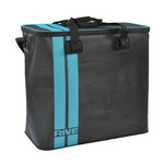 Rive EVA Black Keepnet Bag
