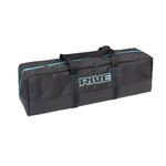 Rive Semi Stiff Bag