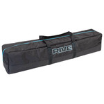 Rive Semi Stiff Bag