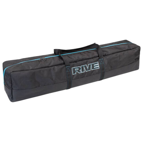 Rive Semi Stiff Bag