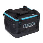 Rive Cooling Bag