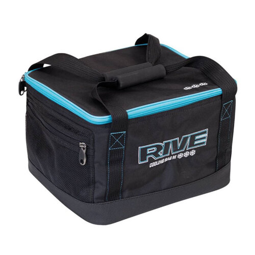 Rive Cooling Bag