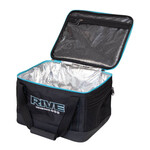 Rive Cooling Bag