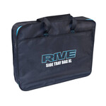 Rive Side Tray Bag XL