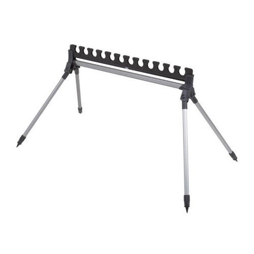 Rive 12 Kit Support