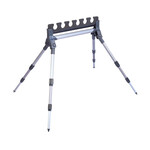 Rive 6 Kit Support