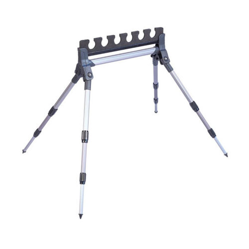 Rive 6 Kit Support
