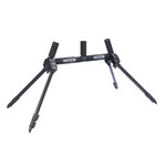 Rive Mini Twin Roller