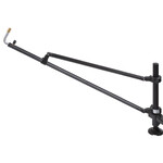 Rive 2 Point Feeder Arm XL