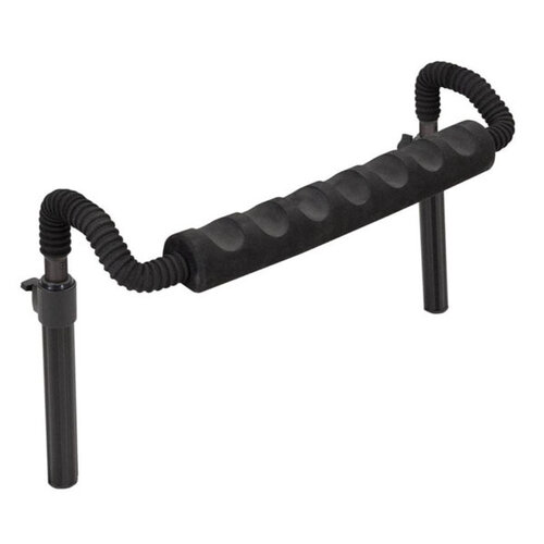 Rive Reversible Telescopic Pole Support