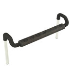 Rive Reversible Pole Support