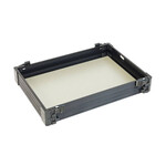 Rive Tray 60 mm