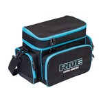 Rive Carryall Medium Feeder Bag