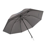 Gamakatsu Climate Shield Allround Brolly