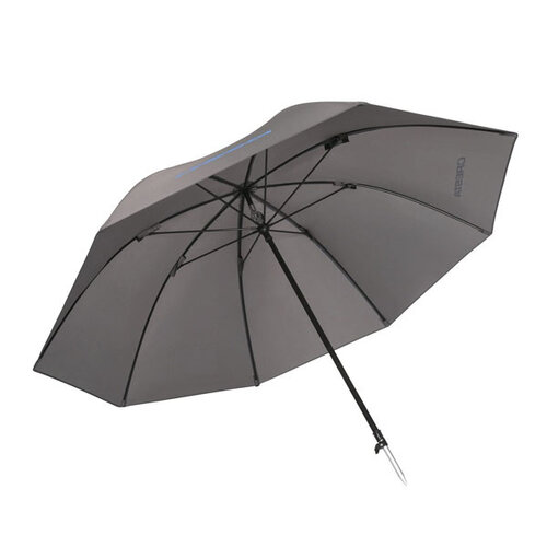 Gamakatsu Climate Shield Allround Brolly