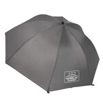 Gamakatsu Climate Shield Allround Brolly