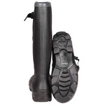 Gamakatsu G Rubber Boots