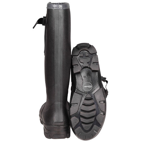 Gamakatsu G Rubber Boots